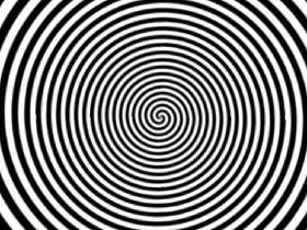 Optical Illusion 2