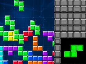 tetris