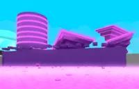Roblox: Pet Simulator
