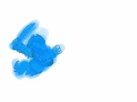 Rolling Spider 1