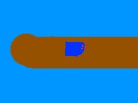 øsøsøsøsødøsøøs