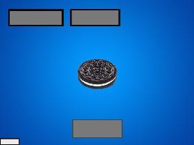 Oreo Clicker! 1