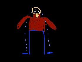 Marshmello Alone 20 1 1