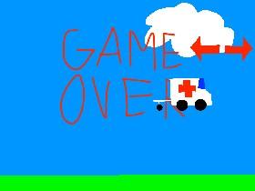 Fire Safety Level  kaizo