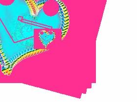 Mandala maker 3000 1