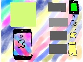 apple clicker 2