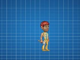 Coding for Kids 1