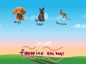 animal survey