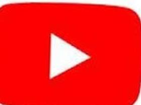 Youtube Clicker