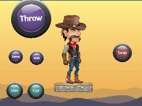 Animation Board 1 - copy