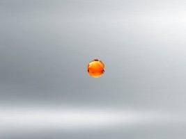 Bouncy Balls 1