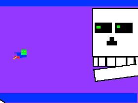 geometry dash killer