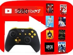 Youtube clicker pro 1