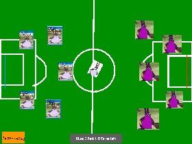 big chunges soccer 1