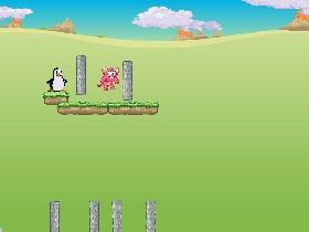 Physics Game 11 1