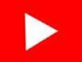 Youtube Clicker 1 1