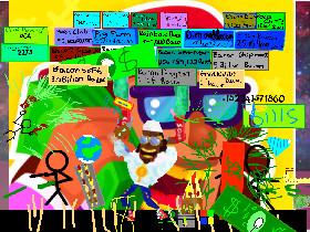 party masters 💵💵💴💴💶💷 2