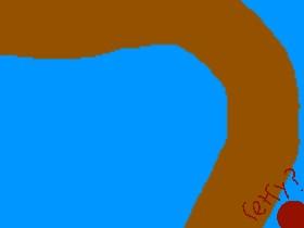 mario kart 8 deluxe 1 1