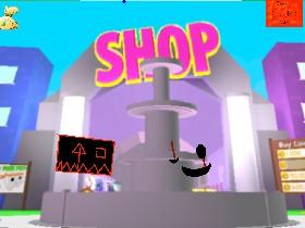 Pet simulator 1