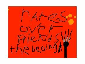 rof the beginning - copy