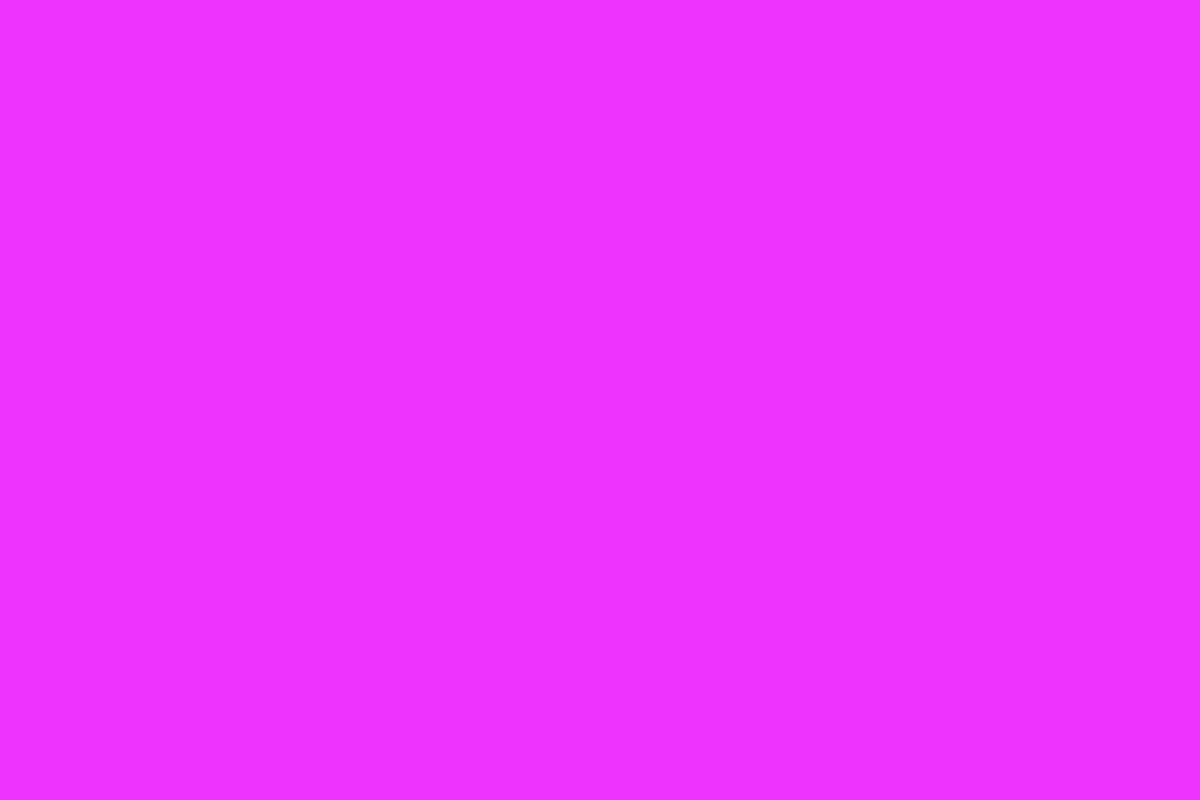 changeing colers