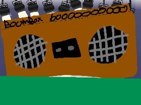 MANIABOOMBOX60000000000