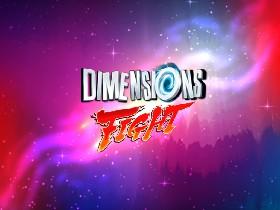 Dimensions Fight 2 - copy - copy