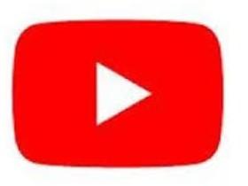 Youtube Clicker 1