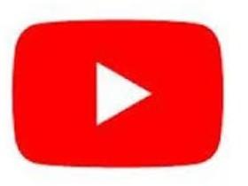 Youtube Clicker 1