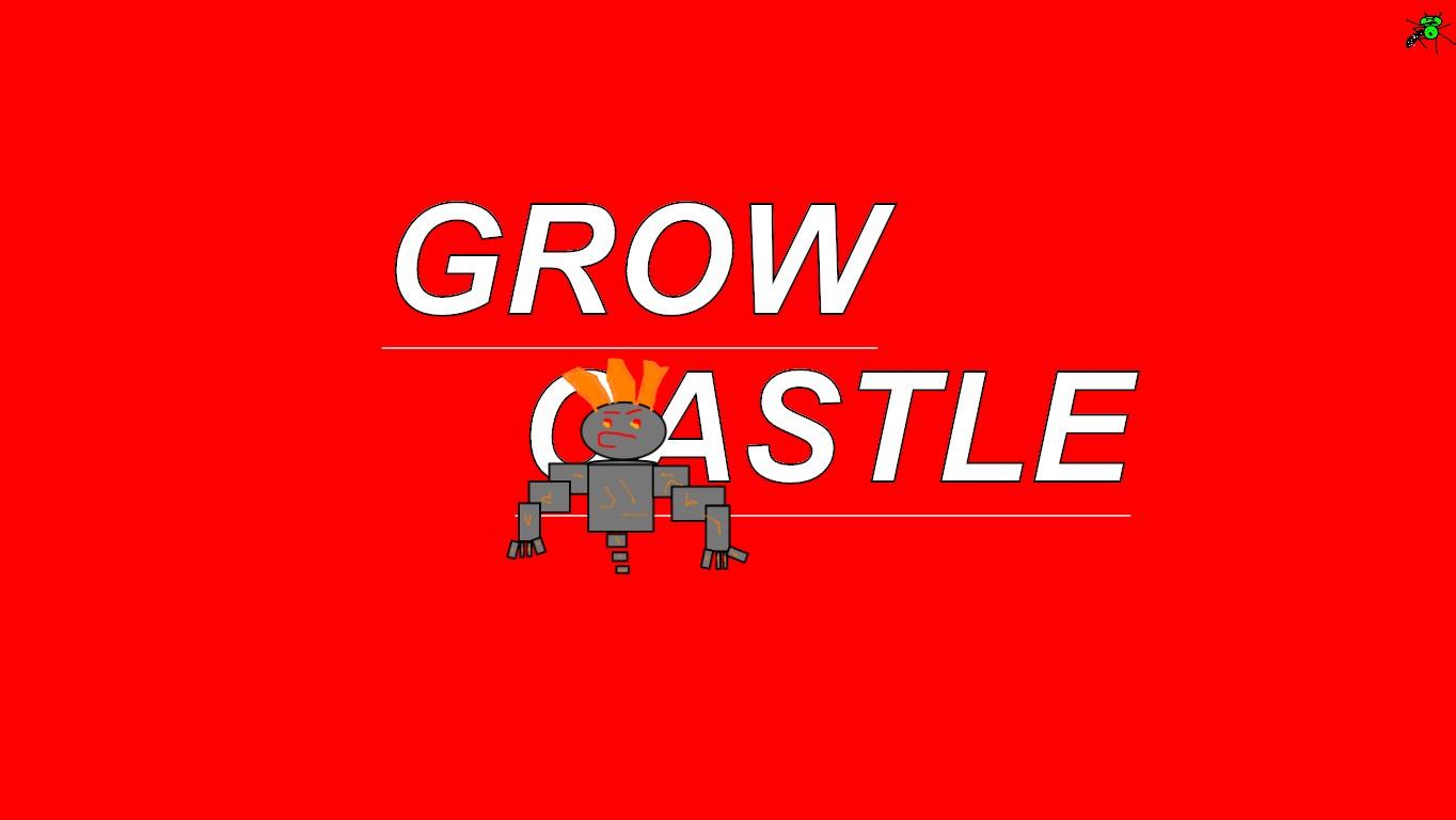 Fire Golem Simulator