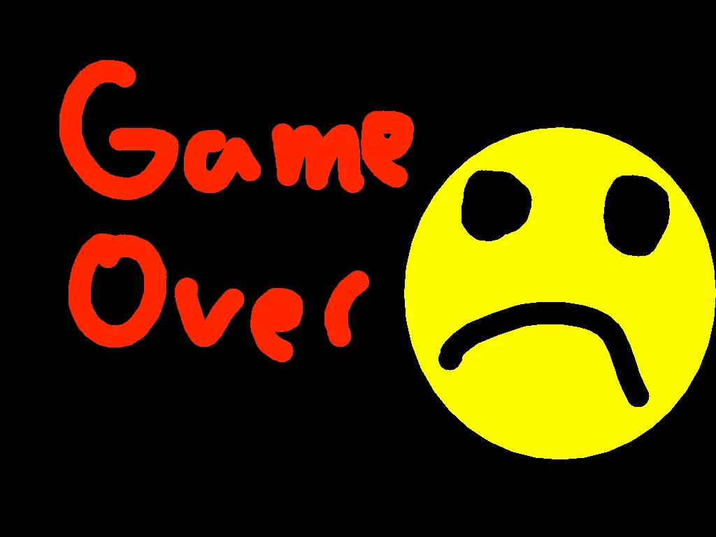 Boss Blitz Arena New art!  1