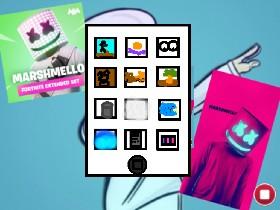 phone sim 1 1