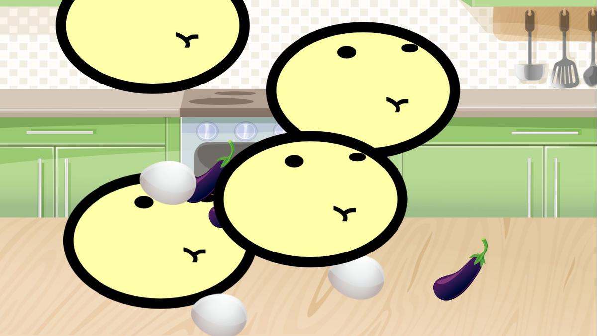 Pet Simulator