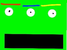 SO FAST boxly