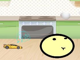 Pet Simulator