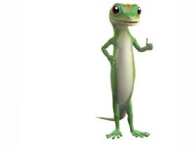 Geico
