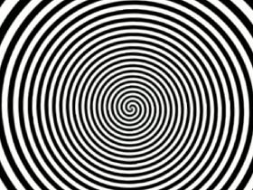 hipnatize look in it now 1