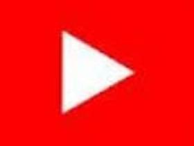 Youtube Clicker 5
