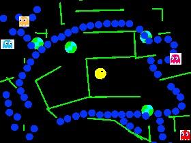 PacMan