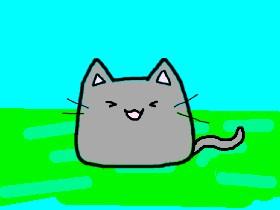 Learn To Draw 1
