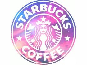 the one and onlt starbucks 1