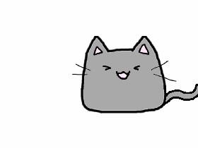 Learn To Draw 1