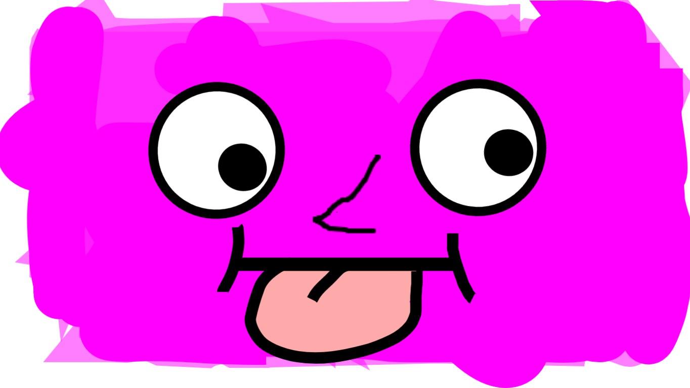 Googly Eyes
