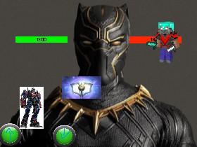 Speedy Sky Ninja Battle 2 1