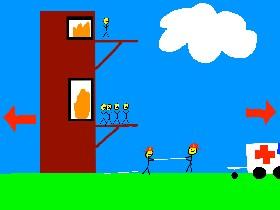 Fire Safety Level 1 1 1 1