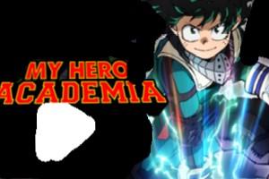 my hero academia clicker 1
