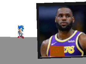 jump lebron
