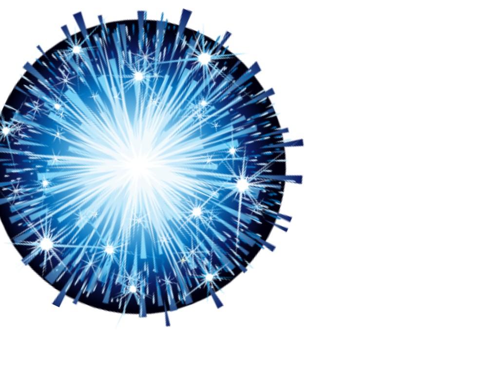 Spin Draw 1