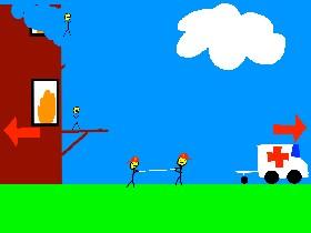 Fire Safety Level 1 1