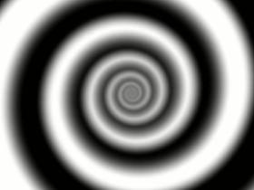 opticall illusion 2 1 1